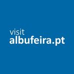 Visit Albufeira