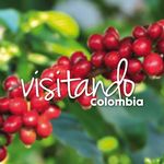 Visitando Colombia