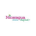 Visit Nicaragua