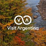 Visit Argentina