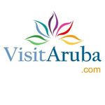 Visit Aruba