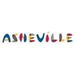 Visit Asheville