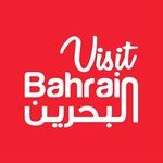 Visit Bahrain