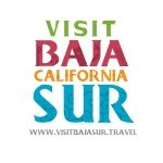 Visit Baja Sur