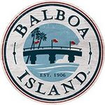 Balboa Island