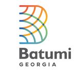 Visit Batumi