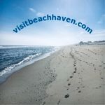 Visit Beach Haven