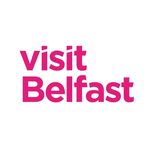 Visit Belfast