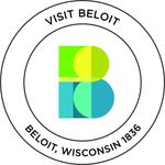 Visit Beloit