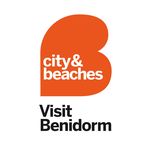 Turismo Benidorm