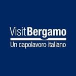 VisitBergamo