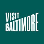 Visit Baltimore