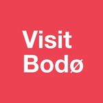 Visit Bodø