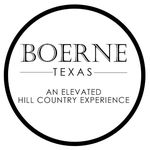 Boerne, TX