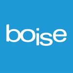 Visit Boise