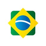 Visit Brasil