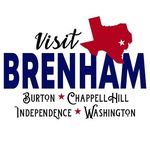 Brenham/Washington County DMO
