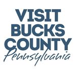 Visit Bucks County