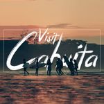 Visit Cahuita