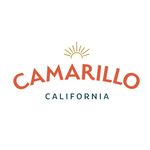 Visit Camarillo