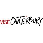 Visit Canterbury