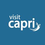 Visit Capri | Official