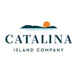 Catalina Island Company