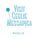 Ceglie Messapica ☀️ Puglia