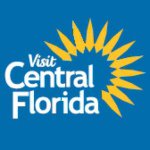 Visit Central Florida