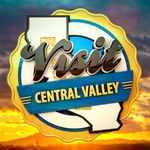 Visit Central Valley