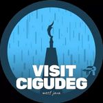 visitcigudeg