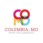 Visit Columbia Missouri