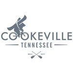 Visit Cookeville