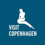 VisitCopenhagen