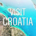 Visit Croatia Right Now