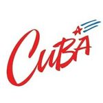 VISIT CUBA