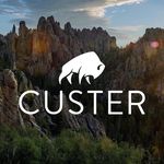 Adventure Awaits in Custer, SD