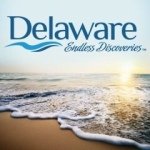 Visit Delaware