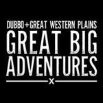 Dubbo + Great Western Plains