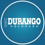 Visit Durango, CO