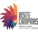 Visite Campinas