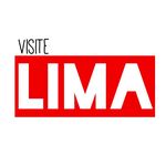 Visite Lima