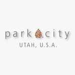 VisiteParkCity