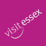 Visit Essex