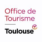 Toulouse Tourisme officiel