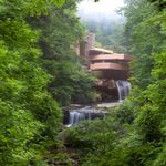 Fallingwater