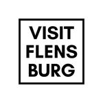 Visit Flensburg