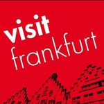 #visitfrankfurt