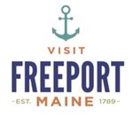 Visit Freeport