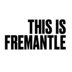 Visit Fremantle